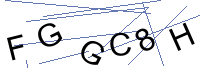 Security Captcha
