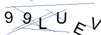 Security Captcha