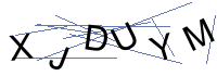 Security Captcha