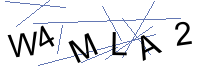 Security Captcha
