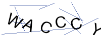 Security Captcha