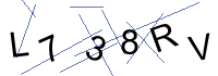 Security Captcha