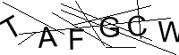Security Captcha