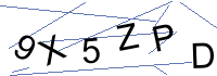 Security Captcha