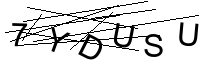 Security Captcha