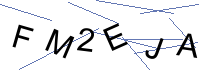 Security Captcha