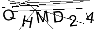 Security Captcha