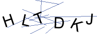 Security Captcha