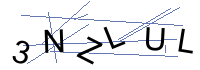 Security Captcha