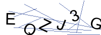 Security Captcha