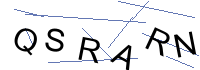 Security Captcha