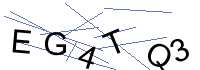 Security Captcha
