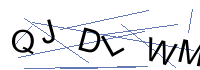 Security Captcha