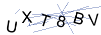 Security Captcha