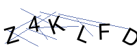 Security Captcha