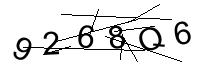 Security Captcha