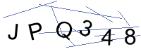 Security Captcha