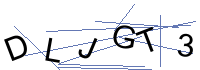 Security Captcha