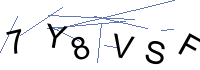 Security Captcha