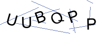 Security Captcha