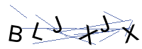 Security Captcha