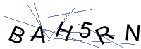 Security Captcha