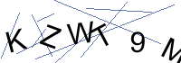 Security Captcha