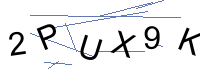 Security Captcha