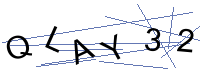 Security Captcha
