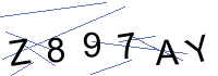 Security Captcha
