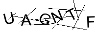 Security Captcha