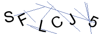 Security Captcha