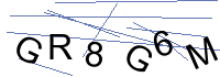 Security Captcha