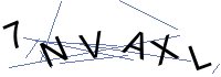 Security Captcha
