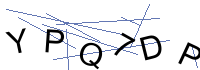 Security Captcha