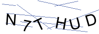 Security Captcha