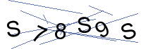 Security Captcha