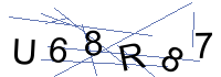 Security Captcha