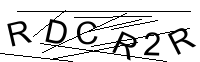 Security Captcha