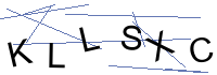 Security Captcha