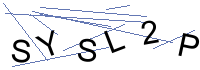 Security Captcha