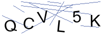 Security Captcha