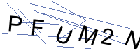 Security Captcha
