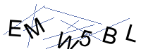 Security Captcha