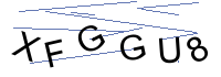 Security Captcha