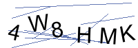 Security Captcha