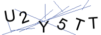 Security Captcha