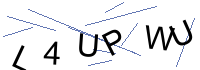 Security Captcha
