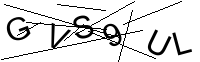 Security Captcha