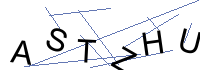 Security Captcha